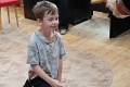 IMG20240614095739