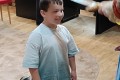 IMG20240614095823