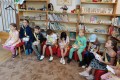 IMG20240614100003