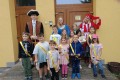 IMG20240614100300