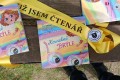 IMG20240614102428