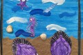 IMG_0089