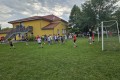 20240619_075500