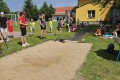 20240619_1047460