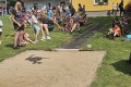 20240619_1052570