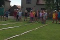 IMG_7482