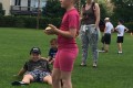 IMG_7491
