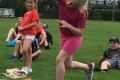 IMG_7492
