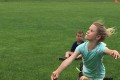 IMG_7495