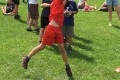 IMG_7502