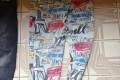 IMG_20240624_172053