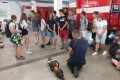 IMG_20240626_093137