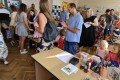 IMG_0062