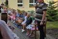 IMG_0147