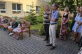 IMG_0149