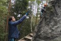 IMG_20240911_103035