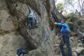 IMG_20240911_103038