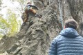 IMG_20240911_103052