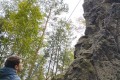 IMG_20240911_103348
