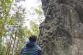 IMG_20240911_103357