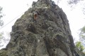 IMG_20240911_103520