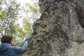 IMG_20240911_104720