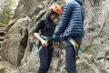 IMG_20240911_104920