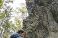 IMG_20240911_105106
