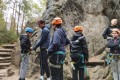 IMG_20240911_105934