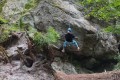 IMG_20240911_111549