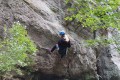 IMG_20240911_112539