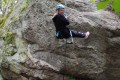 IMG_20240911_121837_1