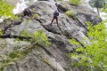 IMG_20240911_123114