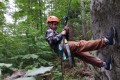 IMG_20240911_123219