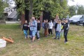 IMG_20240911_143545
