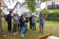 IMG_20240911_143700