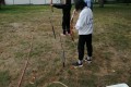 IMG_20240911_151440