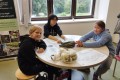 IMG_20240912_102454