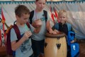 IMG-20240920-WA0006