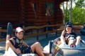 IMG-20240920-WA0007