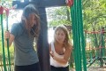 IMG-20240920-WA0008