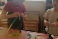 IMG_20240923_131334