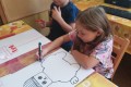 IMG_20240923_131344