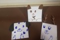 IMG_20241007_064941