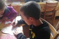 IMG_20241007_124022