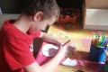 IMG_20241007_124025
