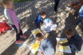 IMG_20240925_094935