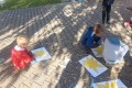 IMG_20240925_094942
