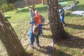 IMG_20240925_100846