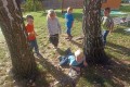 IMG_20240925_100901